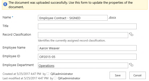 Employee-Files-13_Automated-Metadata