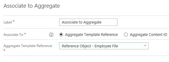 Employee-Files-5_Aggregate-Reference-Object