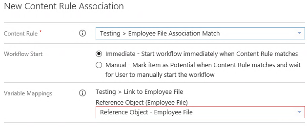 Employee-Files-6_Mapping-Workflow-Content-Rule