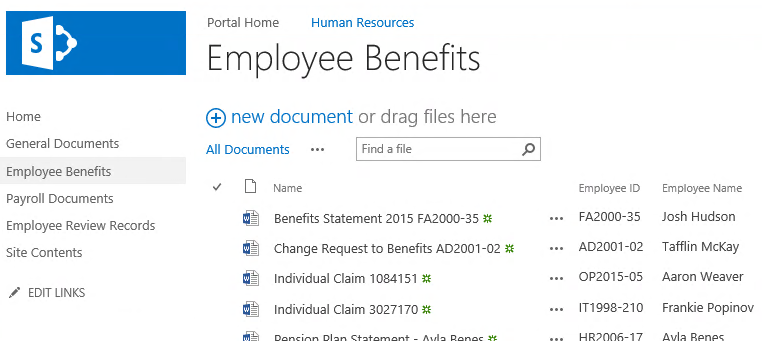 Employee-Files-7_Benefits-Library