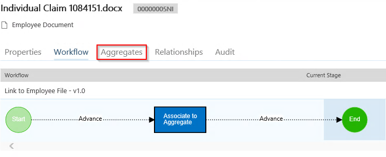 Employee-Files-8_Aggregate-Workflow-Employee-ID-Match