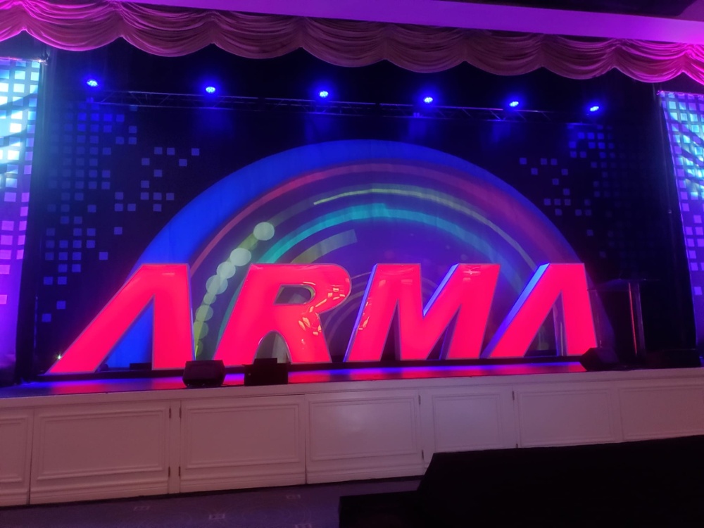 7 Hot Topics from ARMA InfoCon 2022