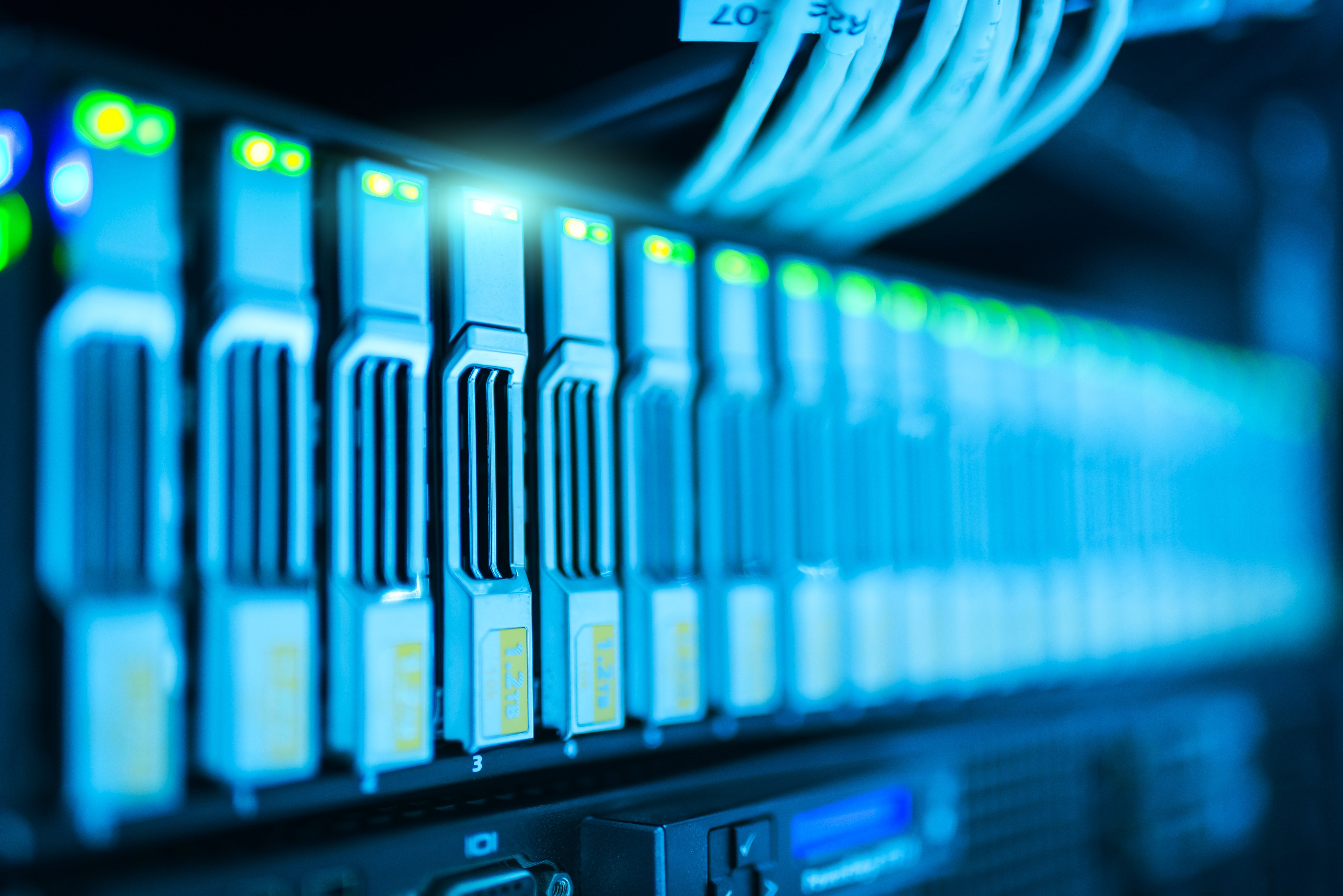 What is WORM-Compliant Storage, and How To Implement?